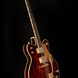 Gretsch Chet Atkins Country Gentleman