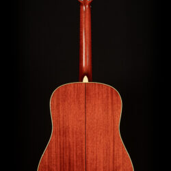 K Yairi DY4012V 2011 12-string