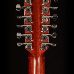 K Yairi DY4012V 2011 12-string