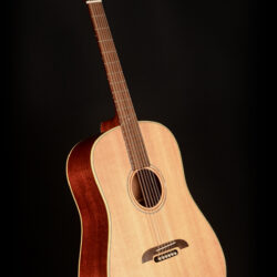 K Yairi DY4012V 2011 12-string