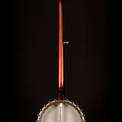 Vega Pete Seeger Banjo 1962