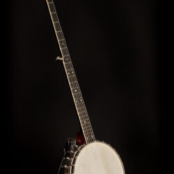 Vega Pete Seeger Banjo 1962