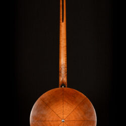 Vega Whyte Laydie no7 Banjo 1927