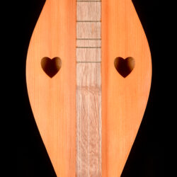 Appalachian_Mountain_Dulcimer_Pickin_Pack_