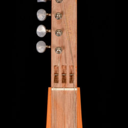 Appalachian_Mountain_Dulcimer_Pickin_Pack_