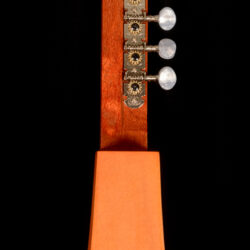 Appalachian_Mountain_Dulcimer_Pickin_Pack_