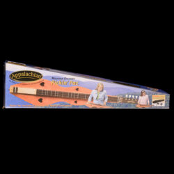Appalachian_Mountain_Dulcimer_Pickin_Pack_