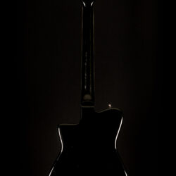 Duesenberg Johnny Depp