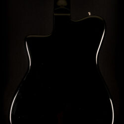 Duesenberg Johnny Depp