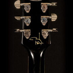 Duesenberg Johnny Depp