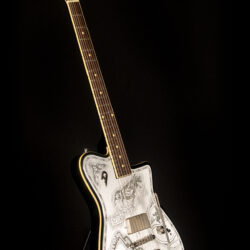Duesenberg Johnny Depp