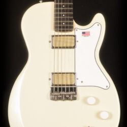Harmony Jupiter