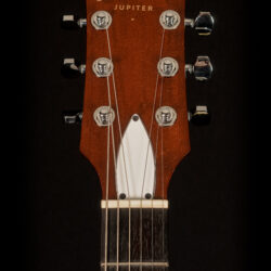 Harmony Jupiter