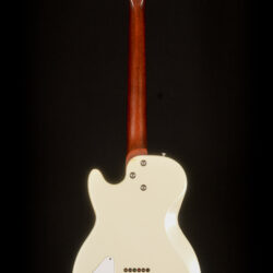 Harmony Jupiter
