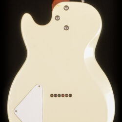 Harmony Jupiter