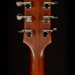 Harmony Jupiter
