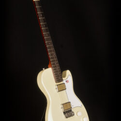 Harmony Jupiter