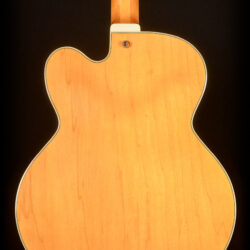Ibanez PM2-AA 5B-03 Pat Metheny