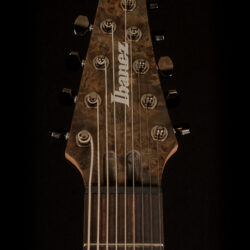 Ibanez RG9PB 9-string