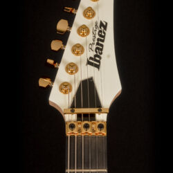 Ibanez RGA622XH-WH