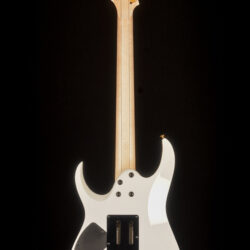 Ibanez RGA622XH-WH