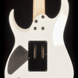 Ibanez RGA622XH-WH