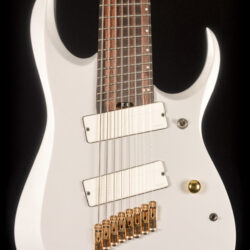 Ibanez RGD81MS 8-string
