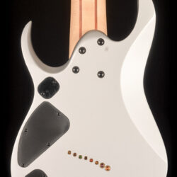 Ibanez RGD81MS 8-string