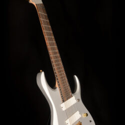 Ibanez RGD81MS 8-string