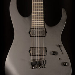 Ibanez RGRTB621