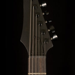 Ibanez RGRTB621