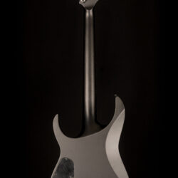 Ibanez RGRTB621