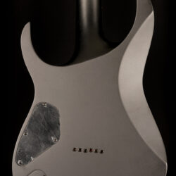Ibanez RGRTB621