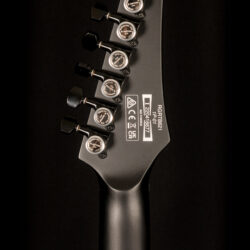 Ibanez RGRTB621