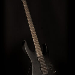 Ibanez RGRTB621