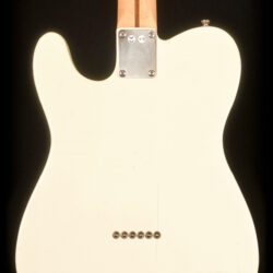 Maybach Teleman T61