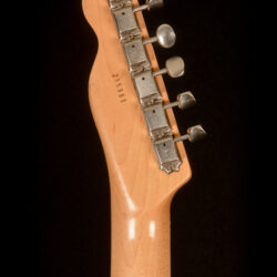 Maybach Teleman T61