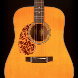 Blueridge BR-140LH