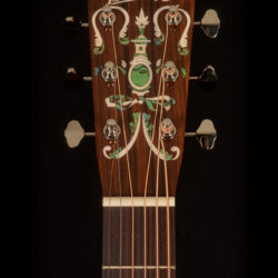 Blueridge BR-140LH