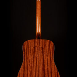 Blueridge BR-140LH