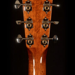 Blueridge BR-140LH