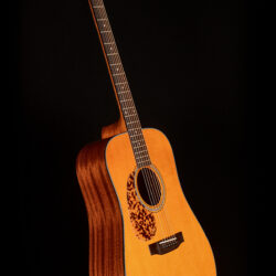 Blueridge BR-140LH