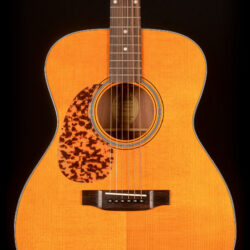 Blueridge BR-143LH
