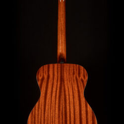 Blueridge BR-143LH