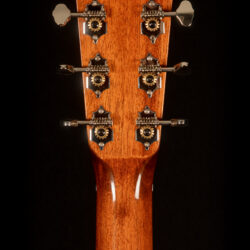 Blueridge BR-143M