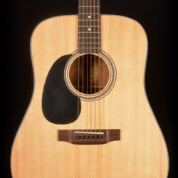 Blueridge BR-40LH