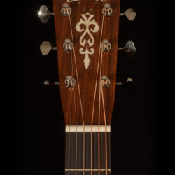 Blueridge BR-40LH