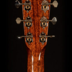 Blueridge BR-40LH