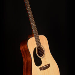 Blueridge BR-40LH