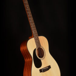 Blueridge BR-43LH